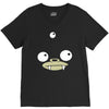 nibbler futurama V-Neck Tee
