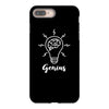 Genius iPhone 8 Plus