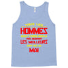 mai Tank Top