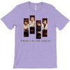 panic at the disco T-Shirt