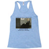 James Mcneill Whistler Whistler's Mother Racerback Tank