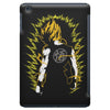 Super Saiyan Goku DBZ iPad Mini
