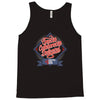 creative Tank Top