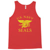 u.s Tank Top