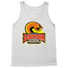 sandworm riders Tank Top