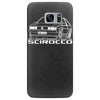 scirocco Samsung Galaxy S7 Edge