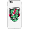frankensboy iPhone 6/6s Case
