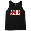 akira   vintage anime Tank Top