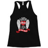it&rsquo;s been a long day without you mom and i&rsquo;ll tell you all about i Racerback Tank