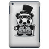steampunk panda iPad Mini