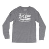 introducing the new citroen 2cv Long Sleeve Shirts