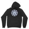 o face Unisex Hoodie