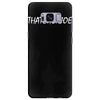 thatcherjoe Samsung Galaxy S8 Plus