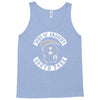 sons of south park Tank Top