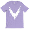 Maverick T-Shirt