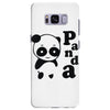 panda Samsung Galaxy S8 Plus