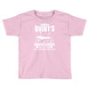 bigger boat Toddler T-shirt