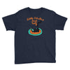 little cthulhu Youth Tee
