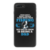 Fishing Dad iPhone 7 Plus Case