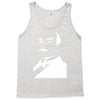 hercules poirot Tank Top