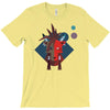 red xiii T-Shirt
