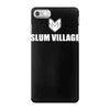 slum village iPhone 7 Case