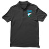 Baby Shark -Shark Do Do Do Polo Shirt