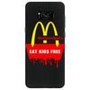mccannibals Samsung Galaxy S8