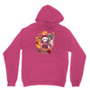 nightmare Unisex Hoodie