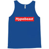 Hypebeast Tank Top