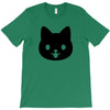 cute aniamal T-Shirt