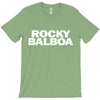 Rocky Balboa T-Shirt