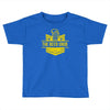 beer snob best trending Toddler T-shirt