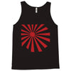 japan Tank Top