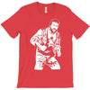 bud spencer film T-Shirt