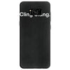 cling clang funny Samsung Galaxy S8