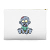 zombie Accessory Pouches