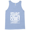 crossfit, straight outta Tank Top