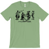 jazz group T-Shirt