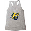 fahrie77 Racerback Tank