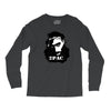 tupac (4x) Long Sleeve Shirts