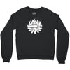 campfire hoodie Crewneck Sweatshirt