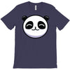 little panda T-Shirt