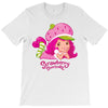 strawberry shortcake T-Shirt