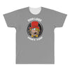 good day sir All Over Men's T-shirt