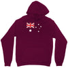 australia international Unisex Hoodie