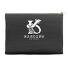 rockenberg Accessory Pouches