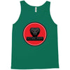 fahrie77 Tank Top