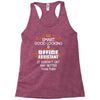 Smart Good Looking Office Assistant Doesnt Get Better Than This Racerback Tank