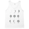 know your moons Tank Top